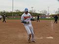 Spring States 04-28-12 1054